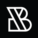 Boulevard BLVD logo