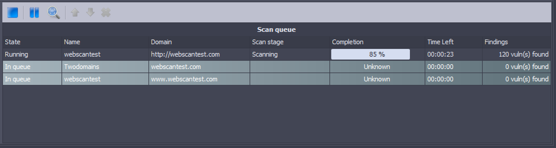 Scan Queue.png