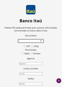 secure_widget.png