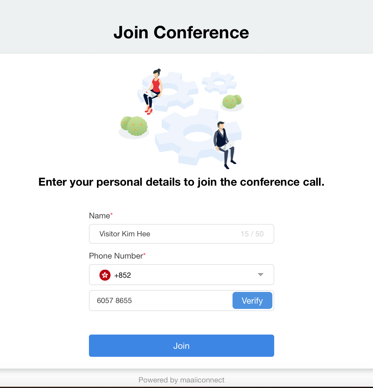 Conference Call_1.png