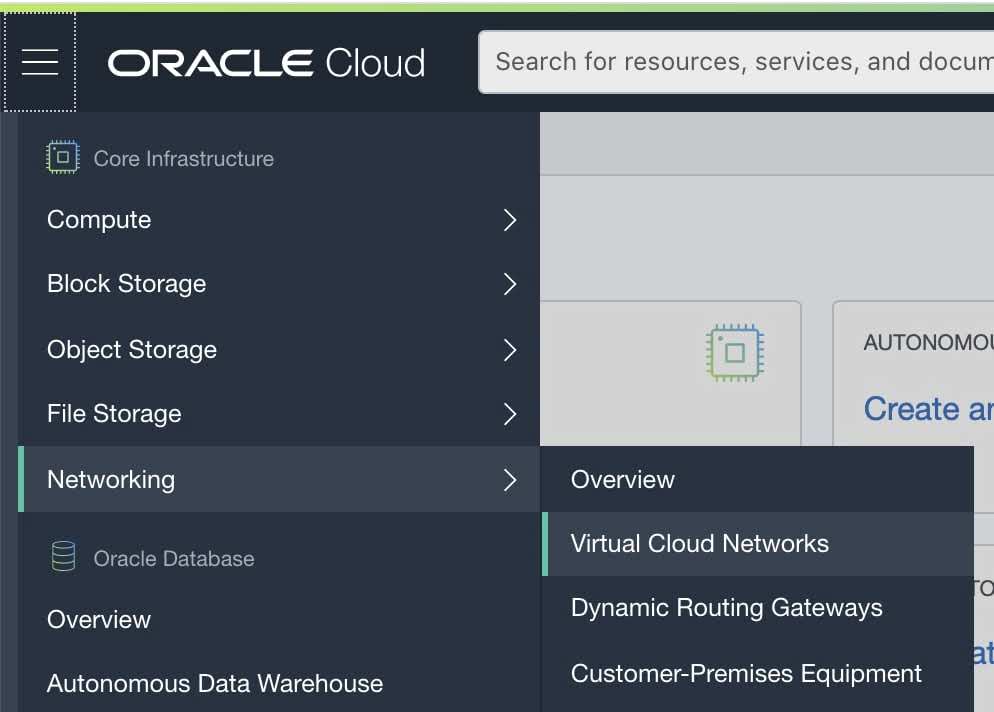 go-to-networking-vcn-from-menu.jpg