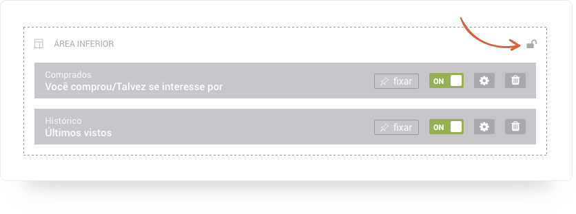 cadeado.png