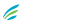 Zend SMS