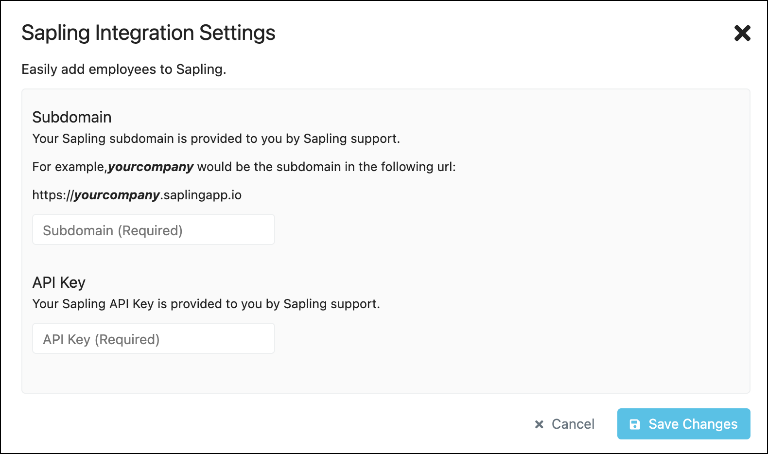 SaplingSettings.png
