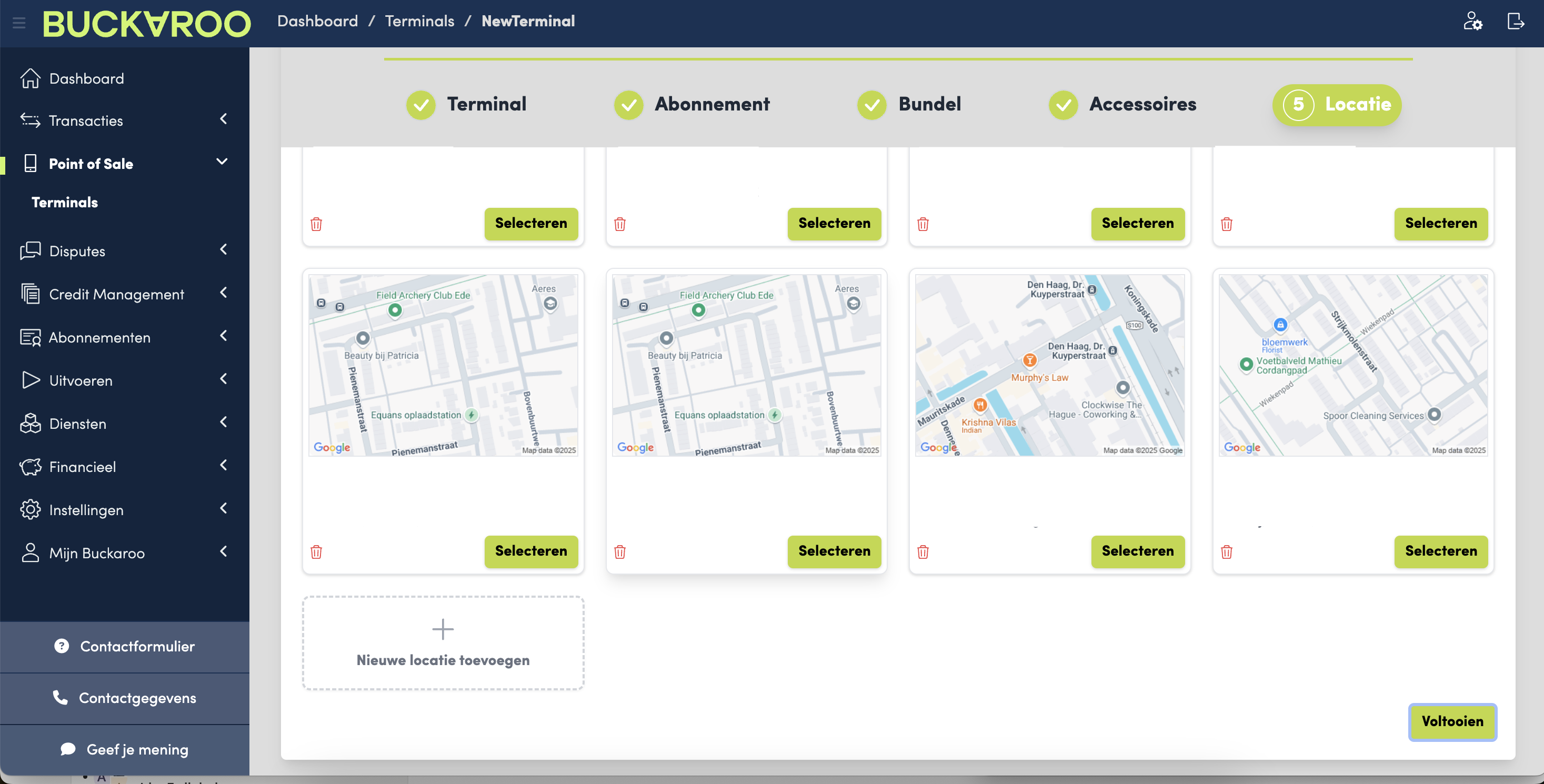 payment-handling-redirect-and-push