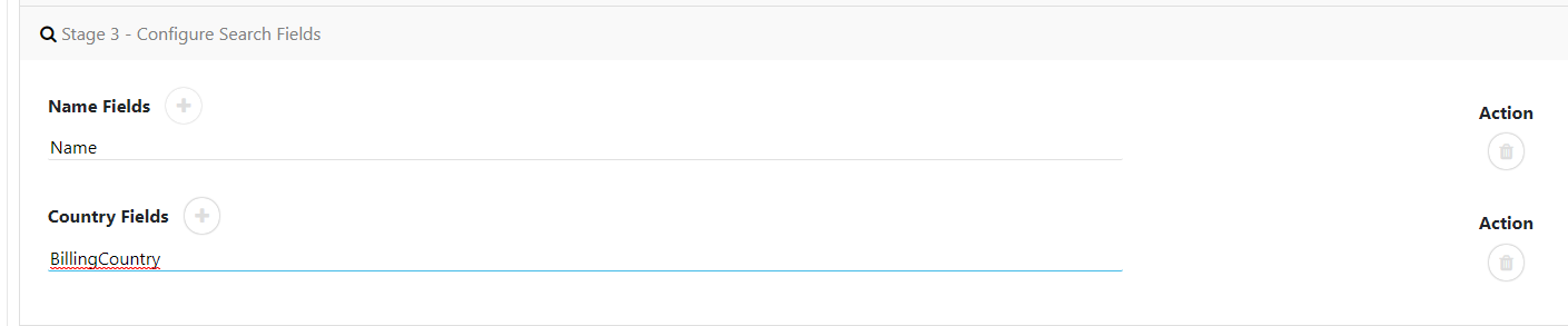 Search.png