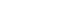 DGTZ