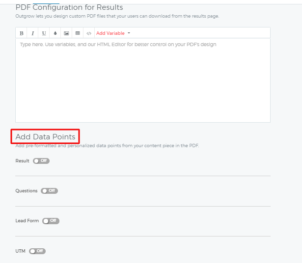 Screenshot - 2021-03-31T194910.013.png
