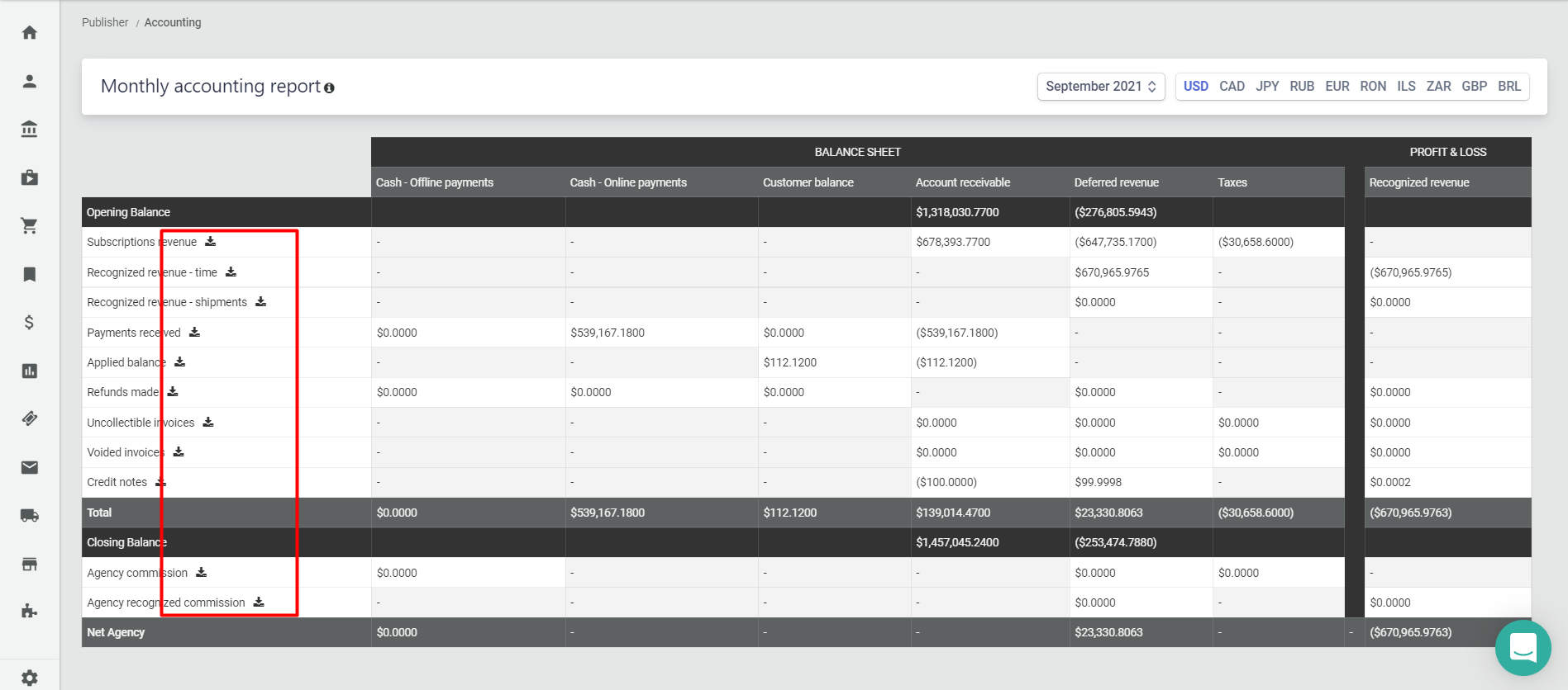 accounting-report-exports.png