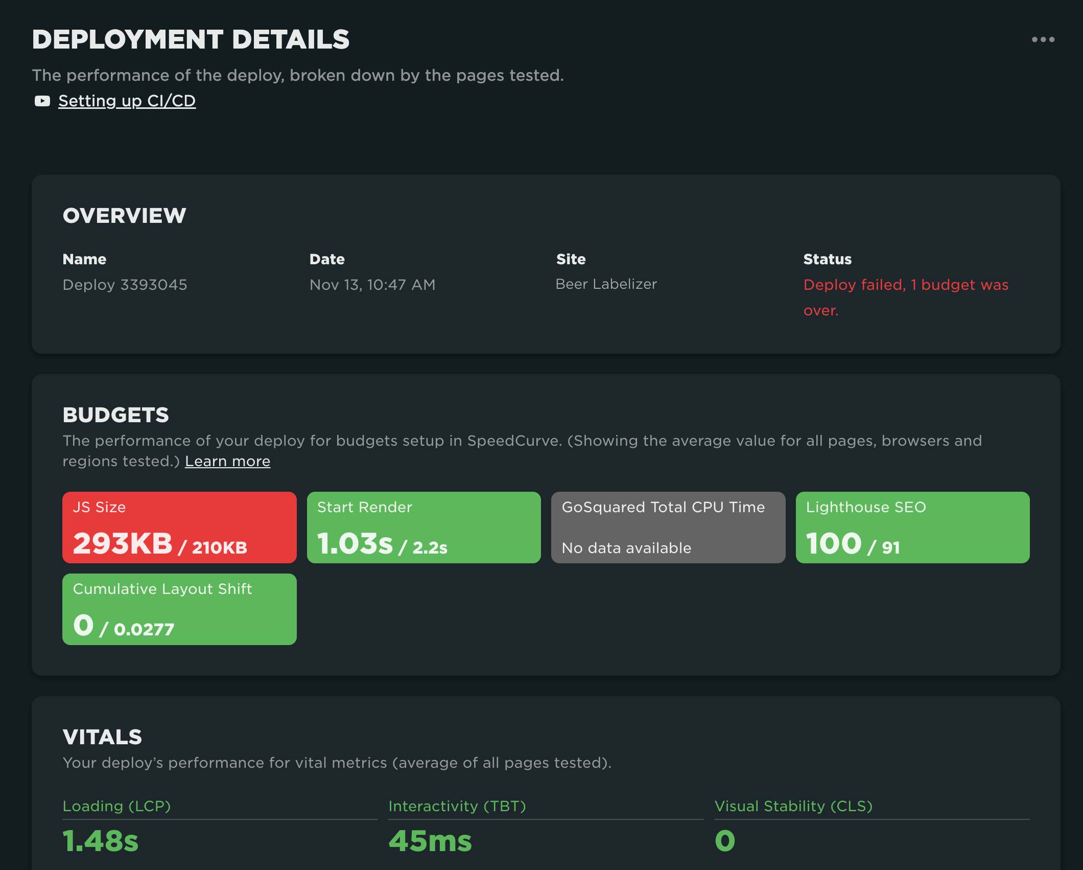 e696fcb-Deployment-Details.png