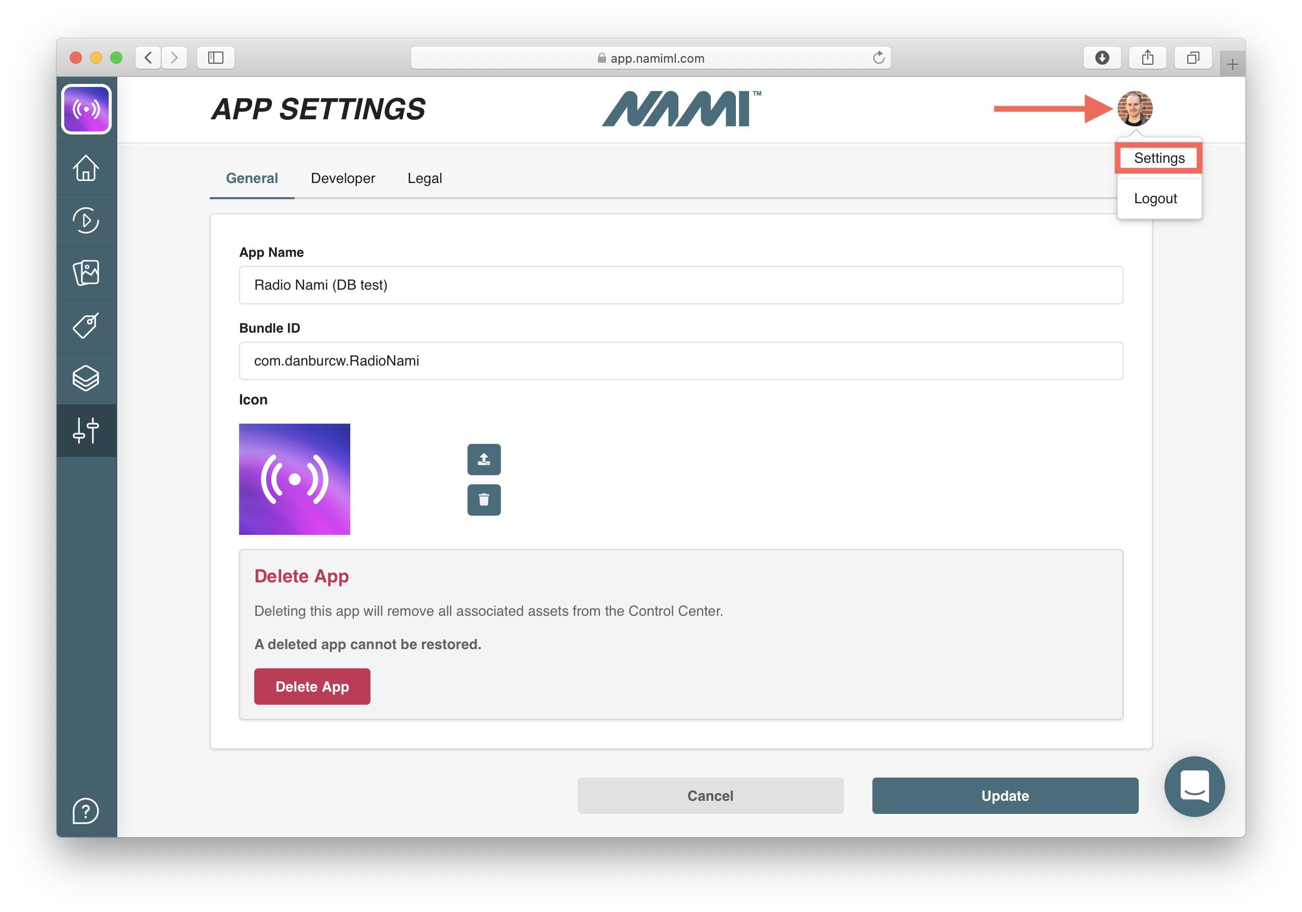 ControlCenter.AvatarMenu.Settings.jpg