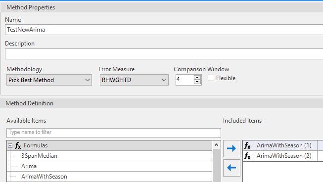 192b02b-method_properties_1.png 653