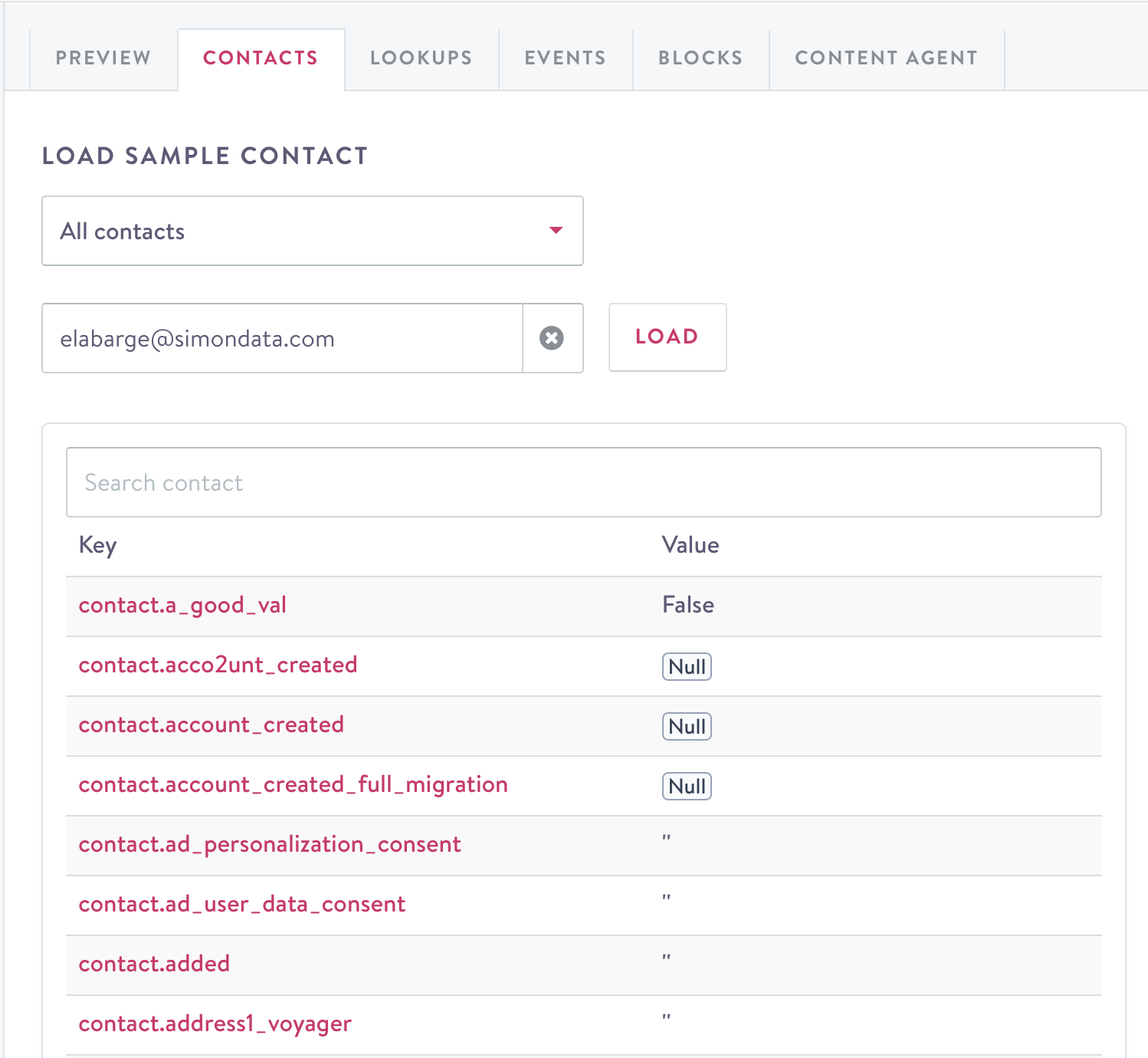bab2c3b-Screen_Shot_2018-12-03_at_5.46.46_PM.png 1438