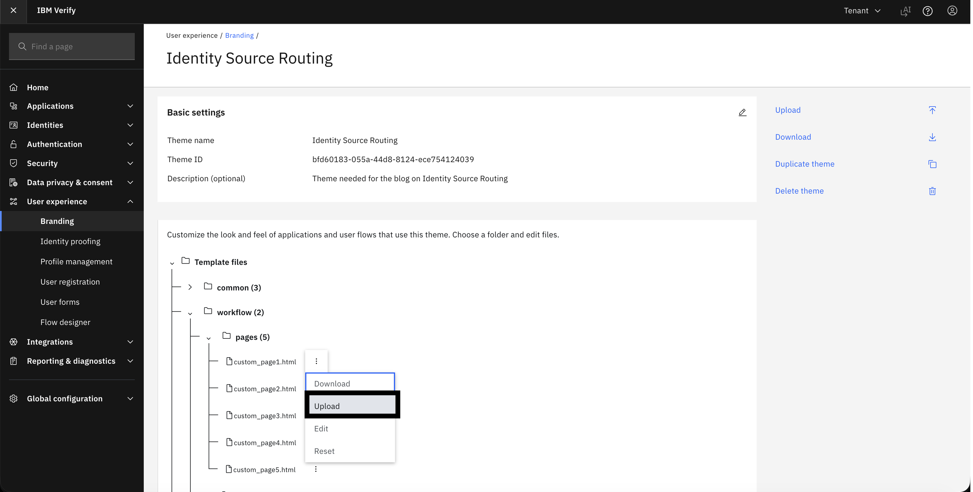 theme_custompage1_click_upload.png /images/6adf7f446b81b826b2093589