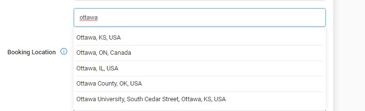 bookinglocation.jpg