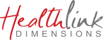 HealthLink Dimensions