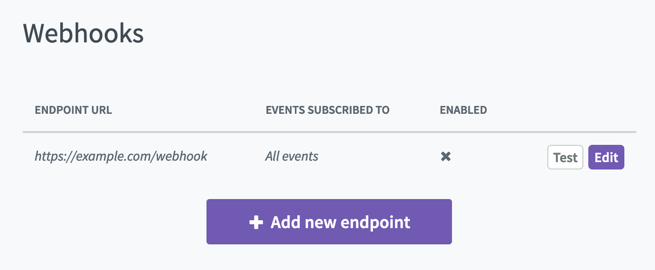 webhooks_list.png