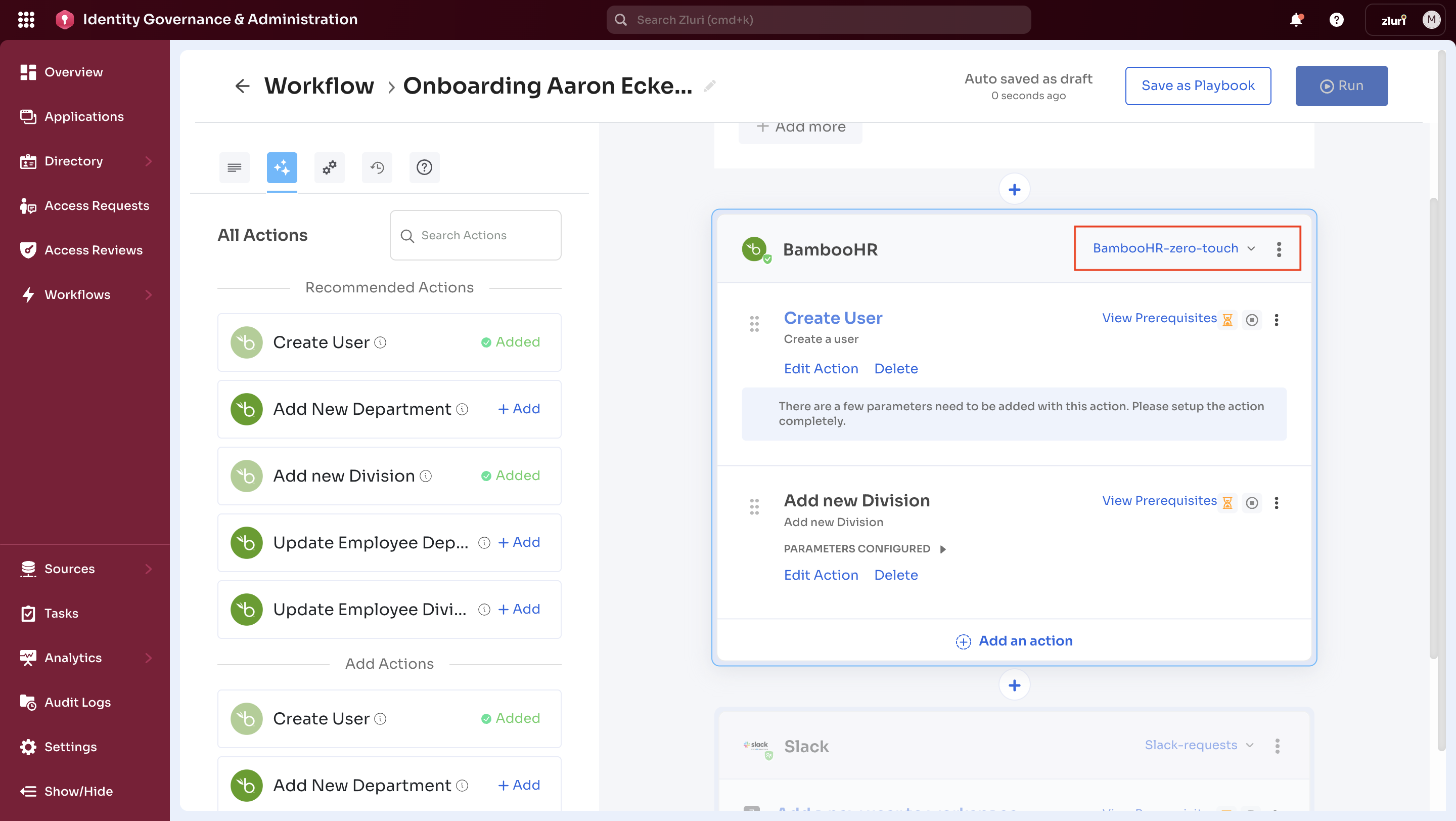 Bamboo HR image explainer.png