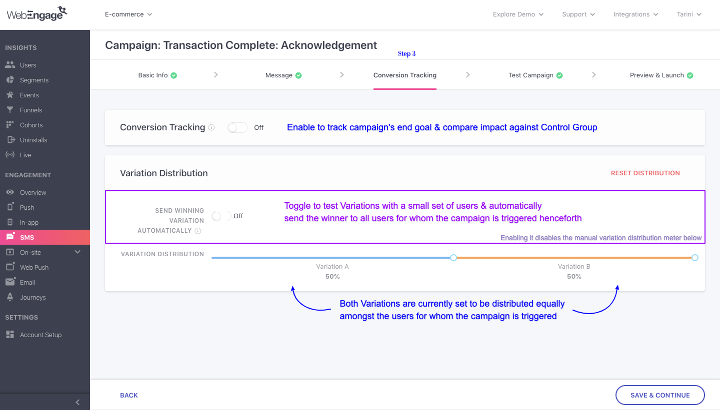 Transactional-sms-step-3.png Click to enlarge