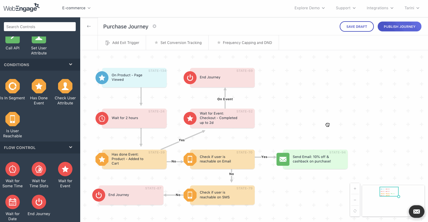 creating-journey-send-email-block-branches.gif