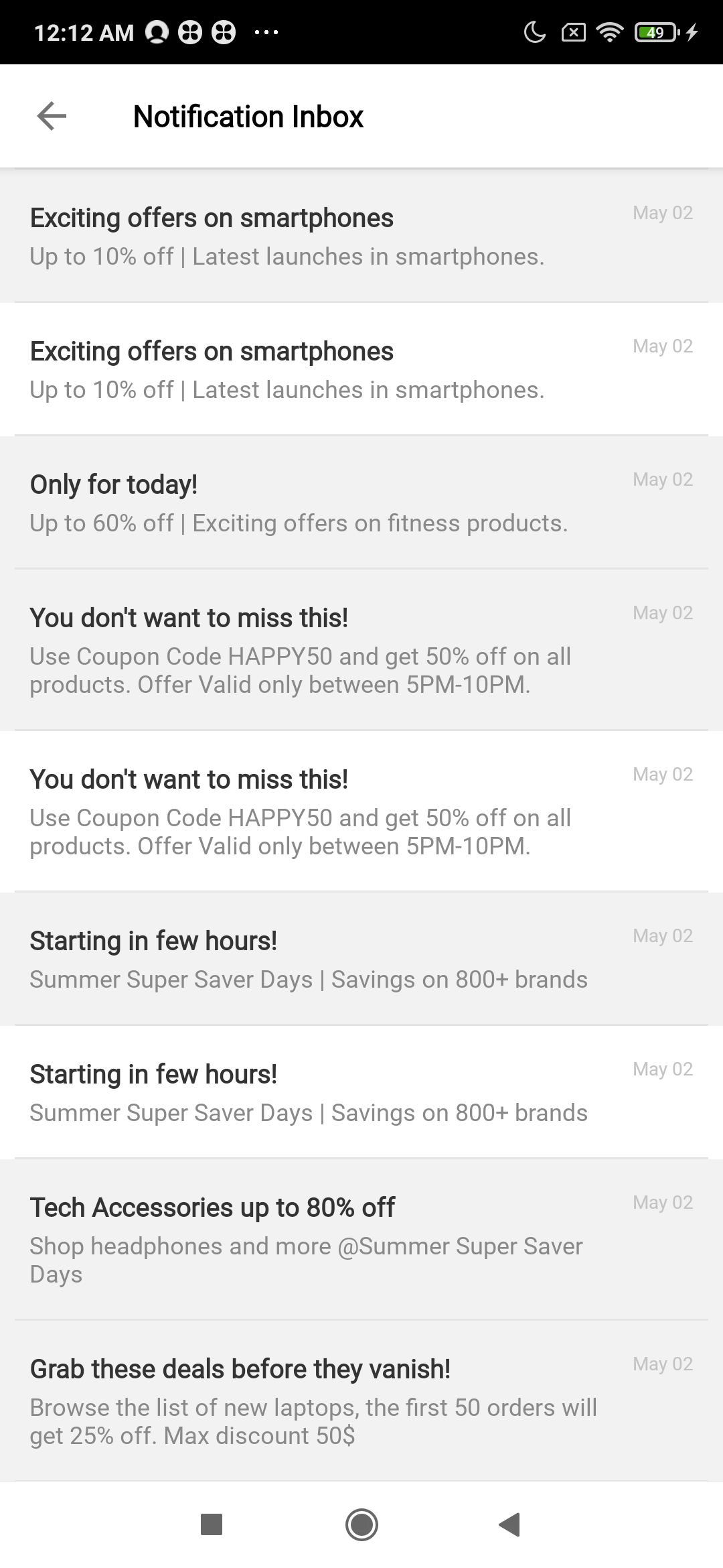 device-2021-05-03-001339.png Notification Center