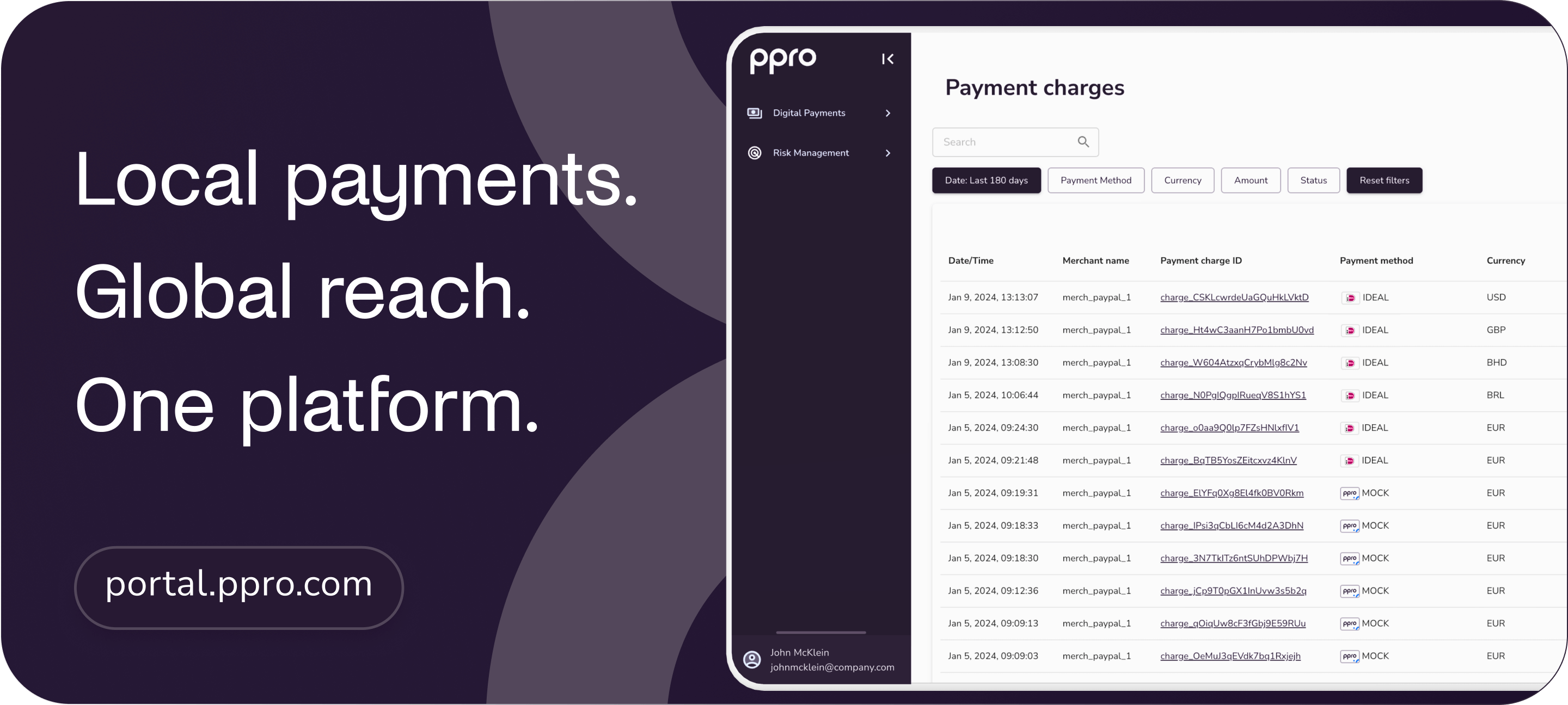 portal.ppro.com