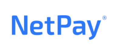 NetPay logo