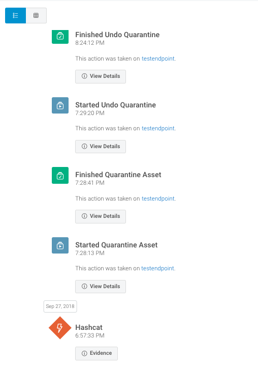 Screen Shot 2018-10-01 at 11.48.04 AM.png