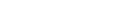 Cognism API Docs