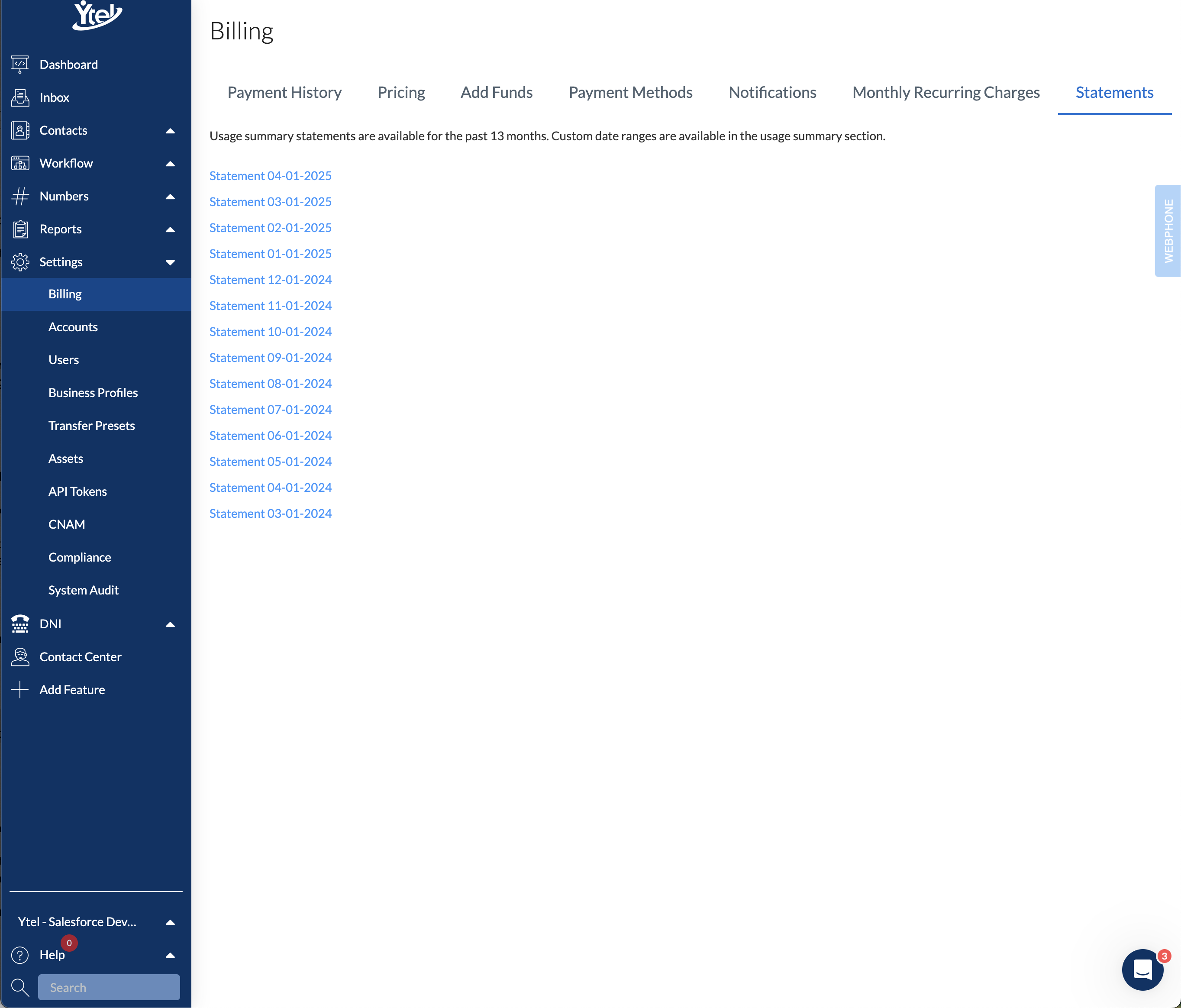 This is some image... Alt text