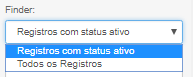 finder.png 193