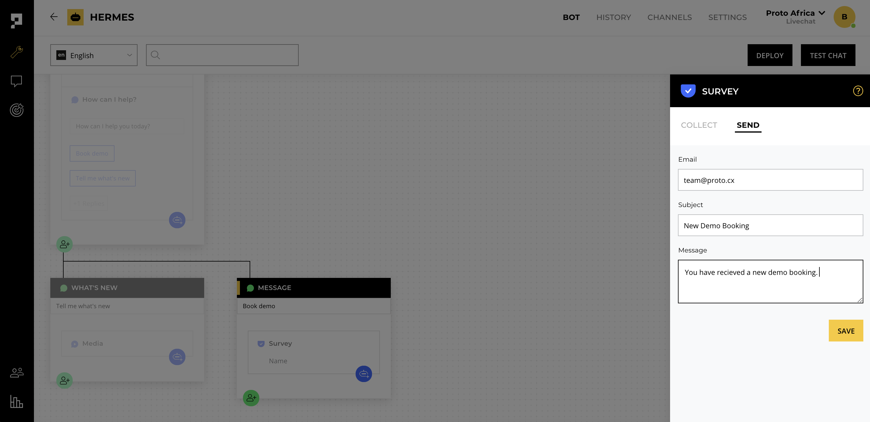 Screen Shot 2021-06-22 at 10.41.02 PM.png