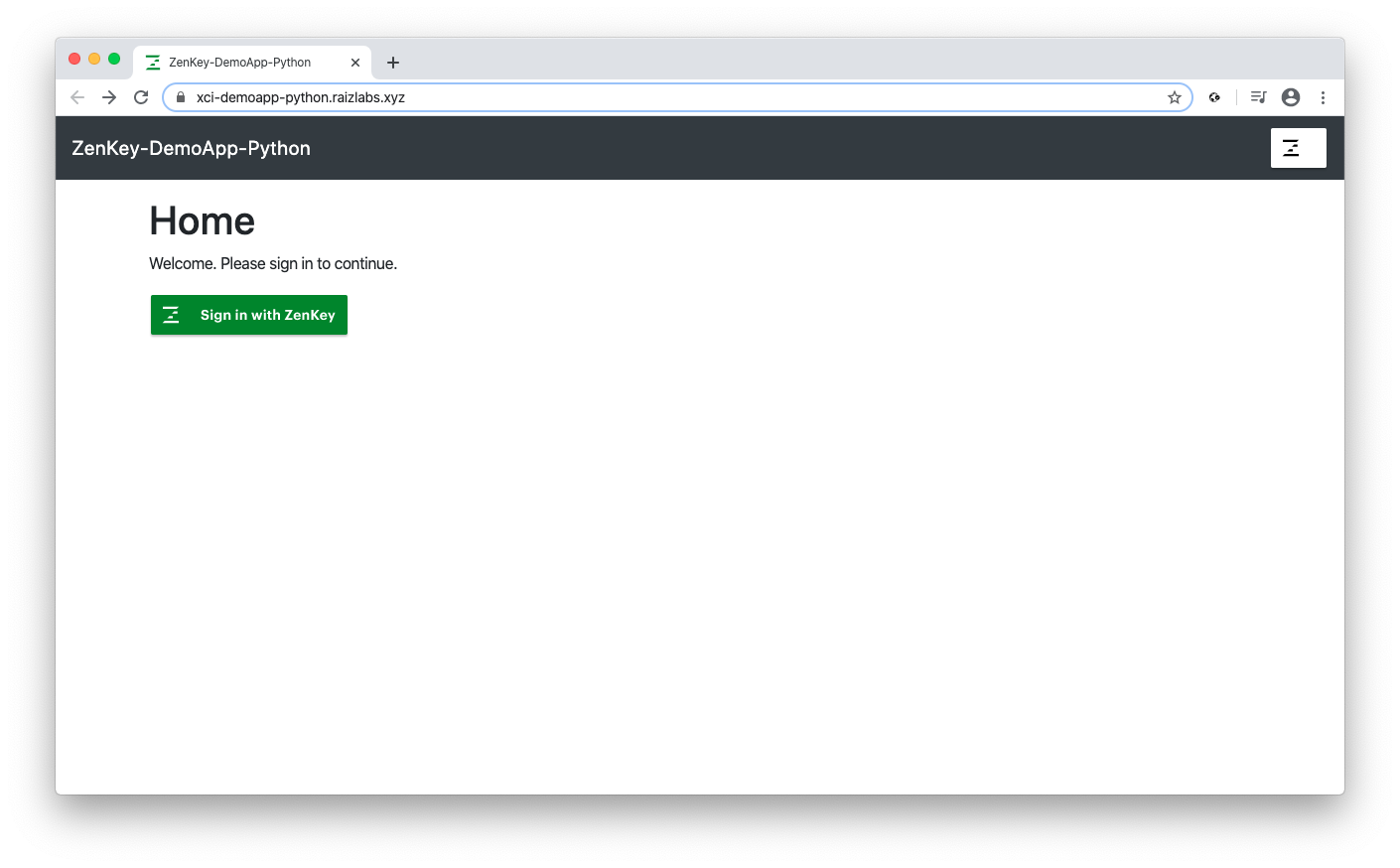 SDK-web-demo-sign-in.png