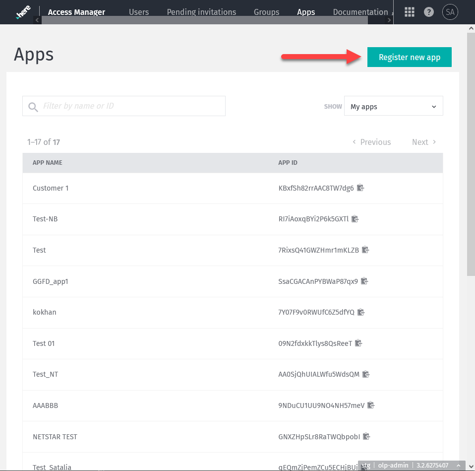 Graphical user interface, applicationDescription automatically generated