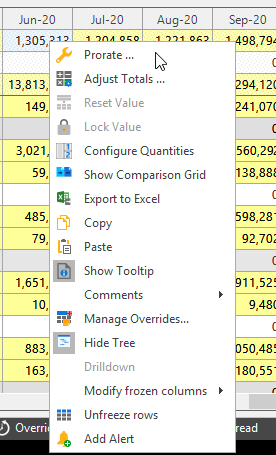 d27d765-prorate_rightclick.png 276