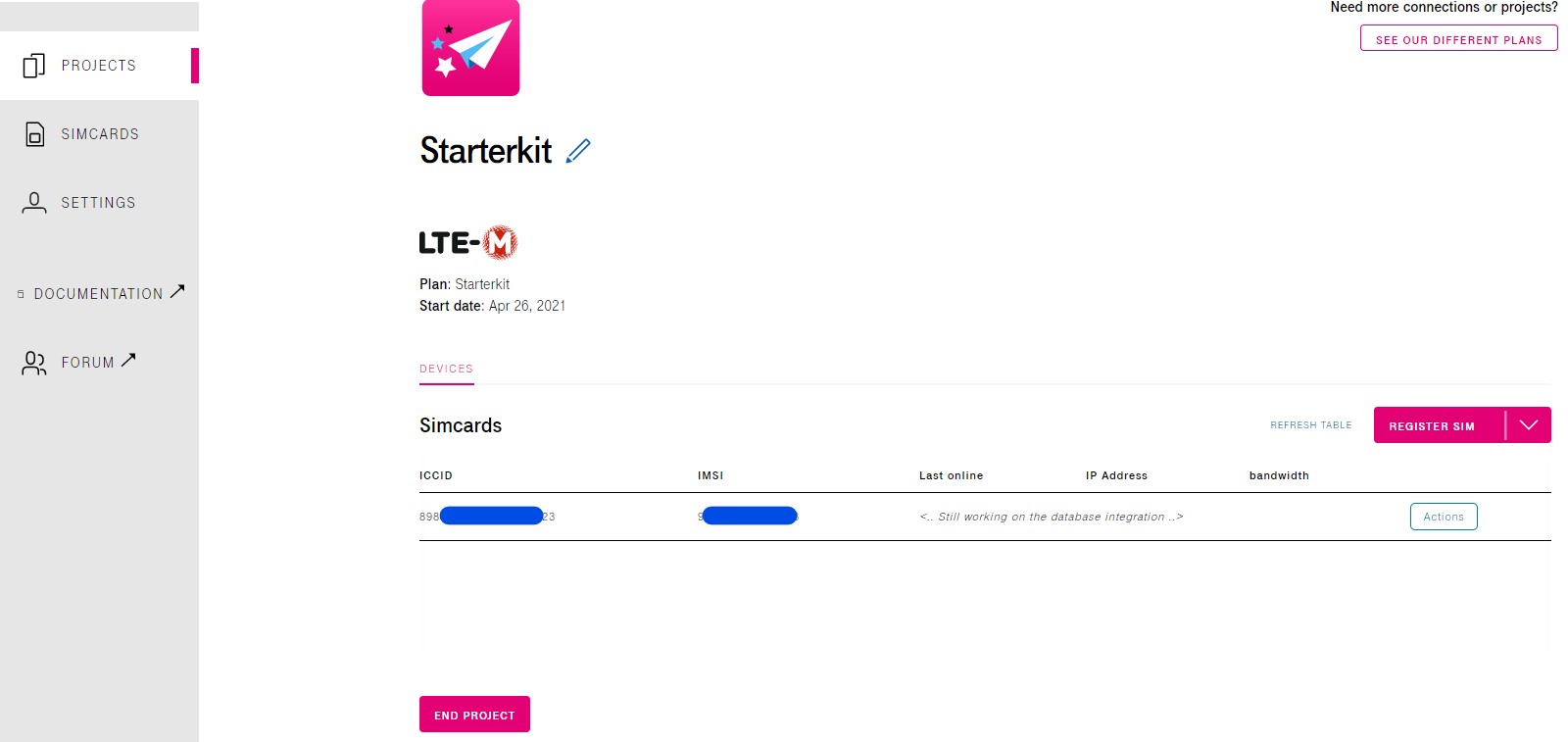 lte-m-01.jpg LTE-M devices page