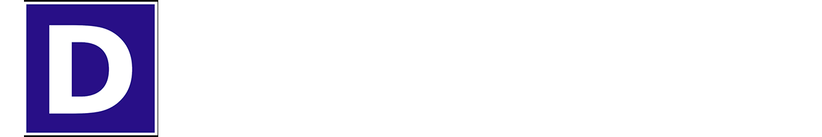 Datasure