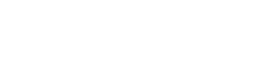 Motionlab