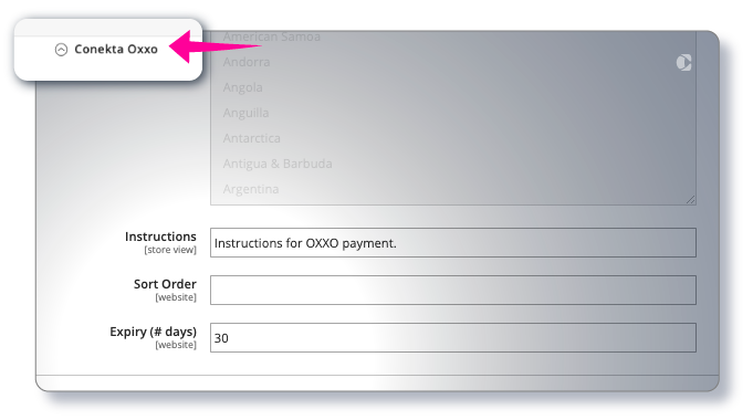 Magento Paso extra 3.png