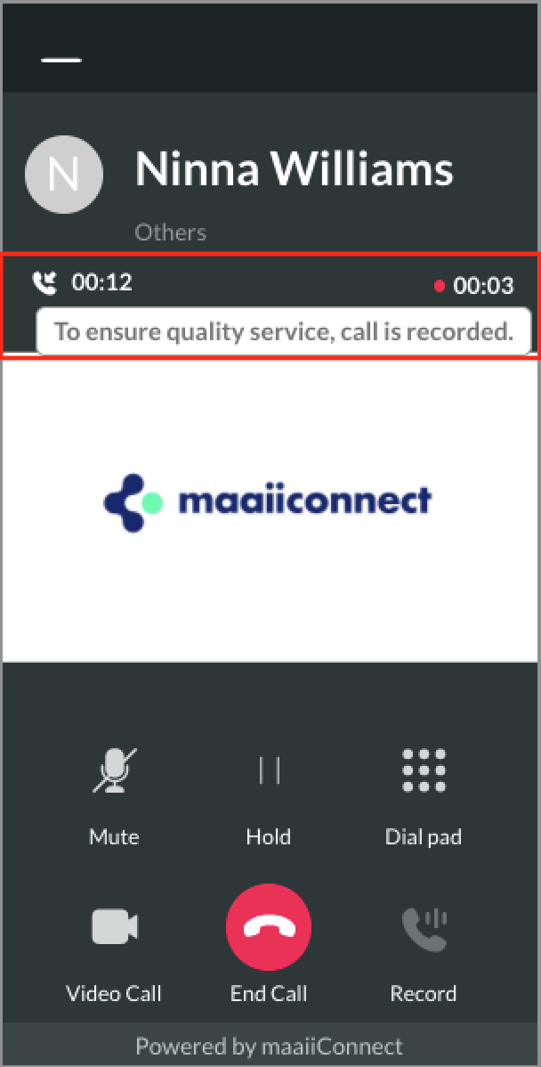 Screenshot 2020-05-04 at 9.01.21 PM.png