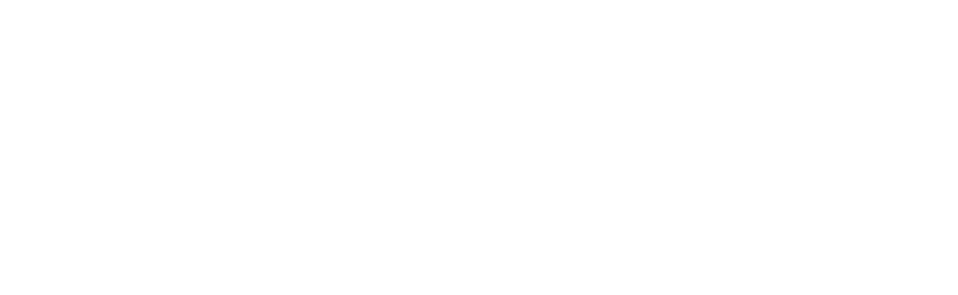 Catio