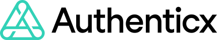 Authenticx