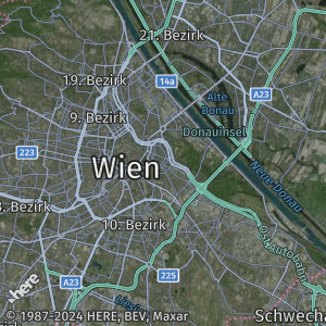 The logistics.satellite.day style