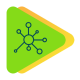NexusRunDB