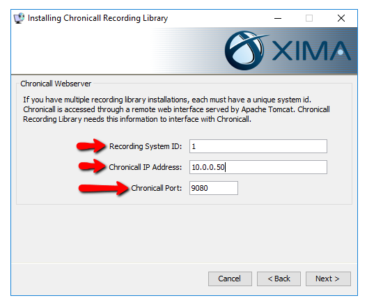 Recording_Library_creds.png 527