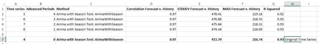 cbdc198-15c015b-stat_tab_2.png 624