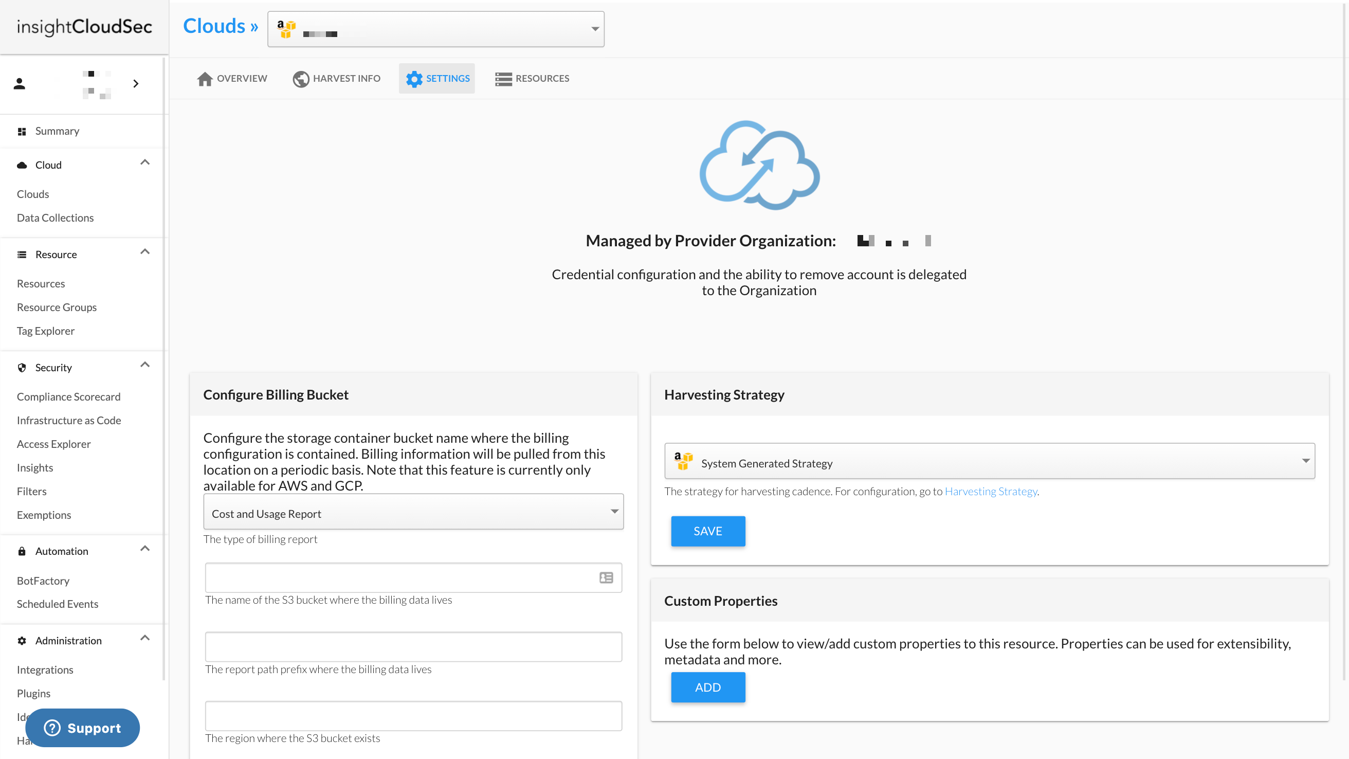 credential-management-settings.png