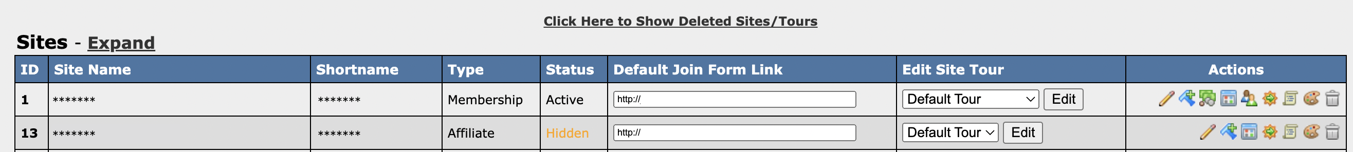 sites.png 2632