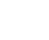 Matic