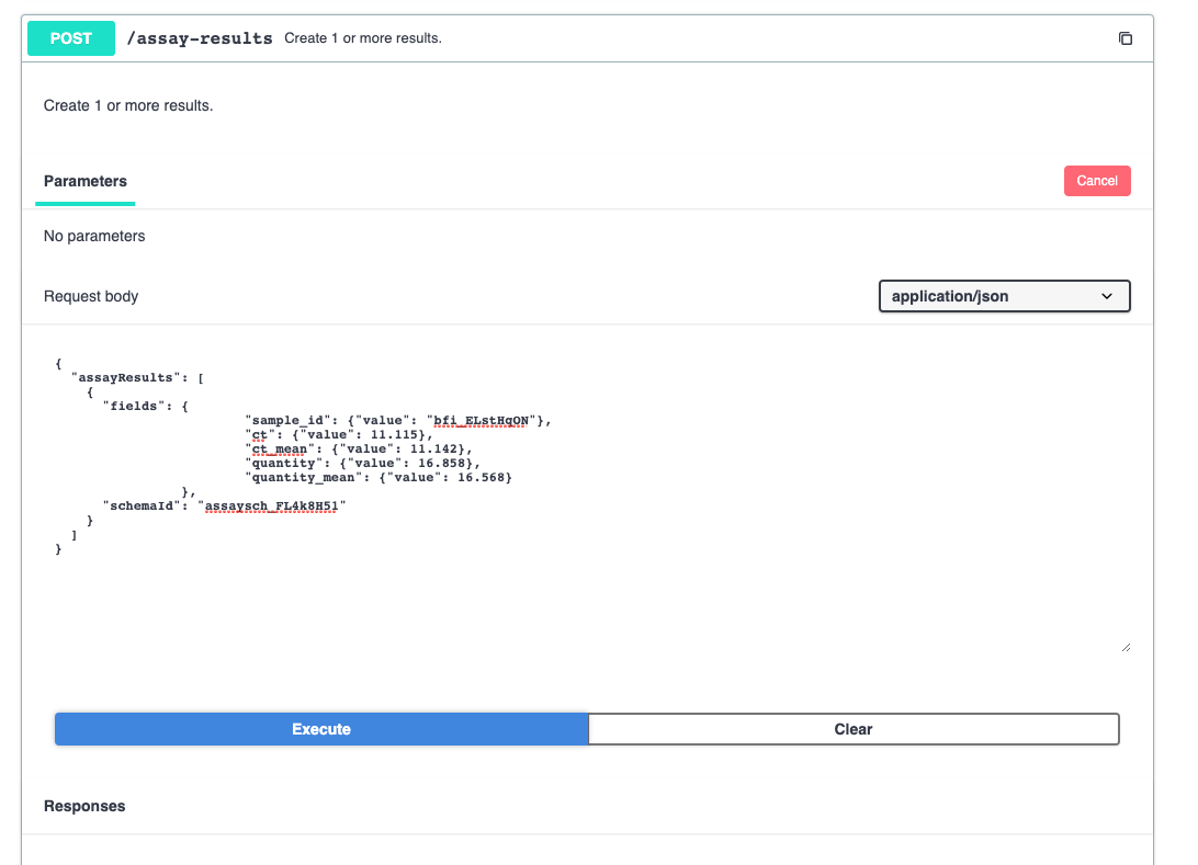 Screen Shot 2021-07-14 at 1.41.53 PM.png